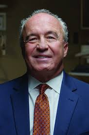 St. Elizabeth Healthcare CEO And Leadership: Executives and Demographics