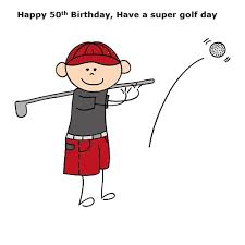 We did not find results for: Valentine Card Design Greeting Card Happy Birthday Golf Images
