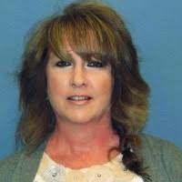 10+ "Kimberly Mellon" profiles