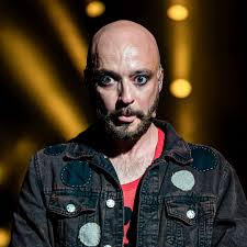 Sean Borg (@seanaborg) • Instagram photos and videos