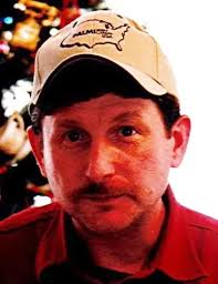 Obituary information for Paul Michael Harvey