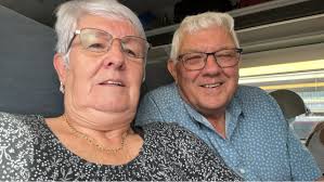 Lynette Watson Joy (@lynette.joy) • Threads, Say more