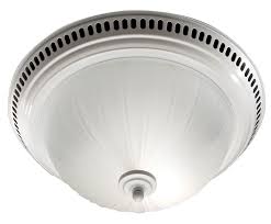 99 get it as soon as wed, jul 21 Broan Nutone 741wh White Bath Fan Light Combo At Sutherlands