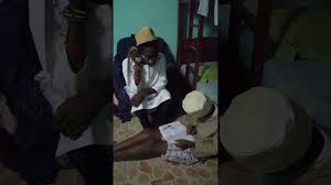 12+ lister over tukiffes trackid sp 006 gratuit? Tukif Ou Tukif Pas Xxx Pictures