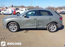 Image result for Florett Silver 2023 Q3