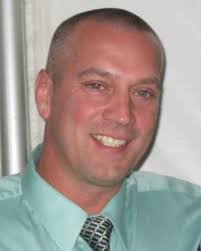 Andrew Hettinger Obituary (2024)