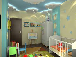 Plafon kamar tidur sebetulnya bisa anda maksimalkan guna memperindah desain interior kamar. 6 Model Plafon Kamar Tidur Yang Bisa Kamu Pakai Di Rumah