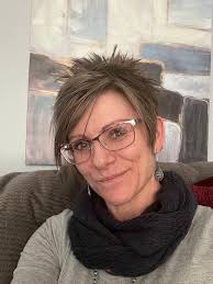 Unlocking Breathwork Coach Certification