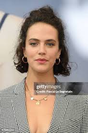 1,878 Findlay Brown Stock Photos, High-Res Pictures, and Images