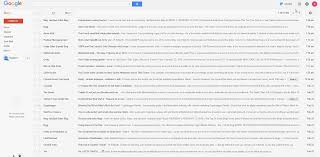 No other tool cleans email lists better. 30 Best Email Finder Tools And How They Work Updated For 2019