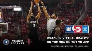 The nba is projecting virtual fans in virtual seats during games played in the bubble. it's super weird, but also pretty impressive. Nba On Tnt On Twitter Don T Miss Timberwolves Vs Rockets Tonight On Tnt Watch In Virtual Reality On The Nba On Tnt Vr App More Https T Co Nu82ichaaw Https T Co Jyug7wfnnj