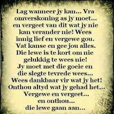Pin By Henriette Smit On Afrikaanse Gesegdes En Waarhede Afrikaanse Quotes Afrikaans Quotes Scripture Cards
