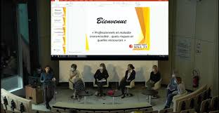 English deutsch fran ais italiano espa ol portugu s nederlands cet appareil contient des phrases de. Coordo Sante Mna 33 Gironde Fr