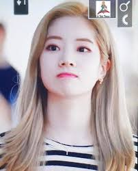Onces Realizing That The Girls Would Rather Date Other Good Looking Kpop Idols Instead Of Dudes Who Religiously Collect Twice Cds And Posters Twicememes