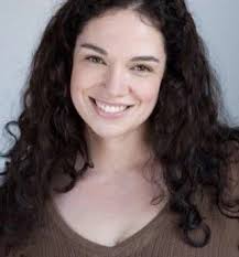 Kelly-Anne Forrester (@KellyAnneF13680)