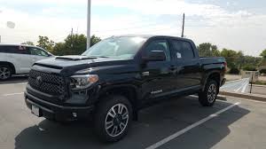 Toyota sequoia specs for other model years. Tundra Hitch Receiver Height Vs Tacoma Receiver Height Toyota Tundra Forum