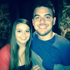 Maggie Eason (@eason_m)