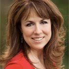 Illuminate Ventures People