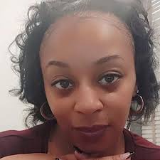 Amazon.com.au: Amy Baldwin: books, biography, latest update