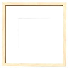 Bilderrahmen 60x80 Ikea Ikea Bilderrahmen Ikea Bilderrahmen Ribba Bilderrahmen