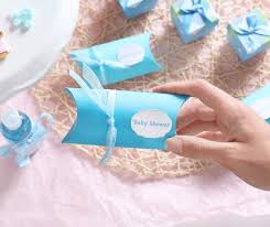 We did not find results for: 5 Geniales Ideas De Premios Para Baby Shower Festa Baby