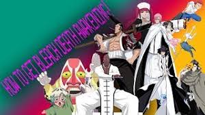 Dena has announced a new bleach mobile game along with an open beta that you. Best Of Bleach Spiritual Awakening Apk Download Free Watch Download Todaypk