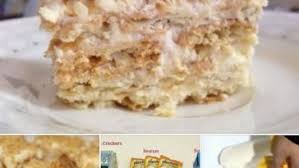 Maybe you would like to learn more about one of these? 6 Resepi Dessert Paling Mudah Sedap Dan Ringkas Aneka Resepi Mudah Dan Sedap