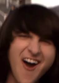 REDOOSE REUSE RECYCLE