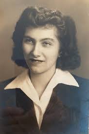 Sam Voorhies's Instagram, Twitter & Facebook