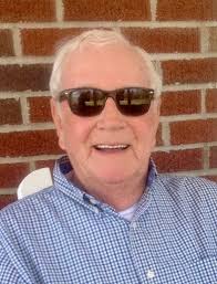 Donald Tuel's Instagram, Twitter & Facebook