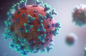 The nasal spray, named viraleze (active ingredient spl7013 which is viricidal), has the potential to a key comment about vaccines is that they don't prevent infection. Report China Begins Testing Covid 19 Nasal Spray Vaccine Massdevice