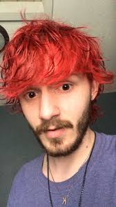 Ethan Noe (@mapoflabyrinth) • Instagram photos and videos