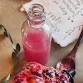 HALLOWEEN POTION PARTY | IN COBBLE HILL-CARROLL event image