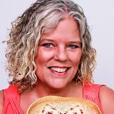 Help us wish, Victoria Torres, a Very Happy Birthday!