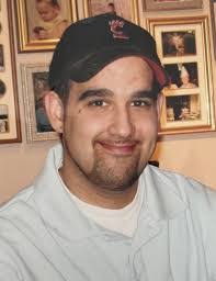 Cody Mccool's Instagram, Twitter & Facebook