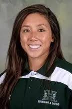 Alyssa Foo's Instagram, Twitter & Facebook