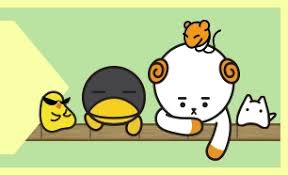 지도에 선 긋는법 알려주세요 | 배그 인벤
