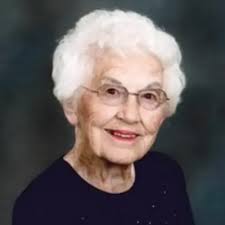 Obituary information for Margaret A. Foxworthy