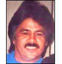 John ABREGO Obituary