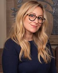 Find Toddler Therapists and Psychologists in Snoqualmie, WA