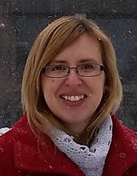 Anna Simon-Robertson