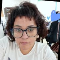 10+ perfiles de «Carmen Rosillo»