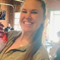 1300+ "/bsn" profiles