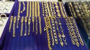 Tam altın arıyorsan site site dolaşma! 6 Ocak2021 Guncel Altin Fiyatlari Gram Ceyrek Yarim Tam Altin Fiyati