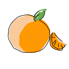 Check spelling or type a new query. Como Dibujar Naranja Aprende A Dibujar De Otros Artistas De Letsdraw It