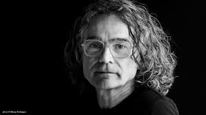 Les arpenteurs poétiques