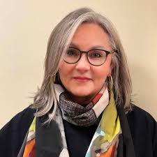 Spiritual Accompaniment