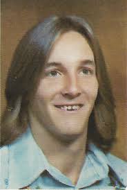 Class of 1976 (Miraleste High School)