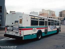 Image result for Green Poly 1990 Aero Mayflower Transit