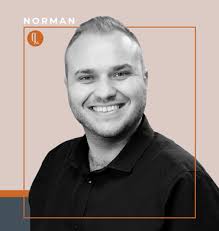 GRACELAND ARCHITECTS COMPANY PROFILE